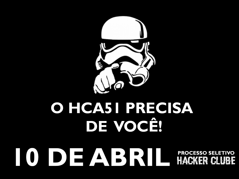 arduino day